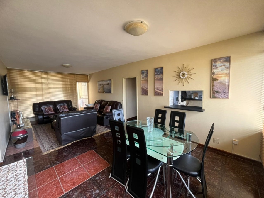2 Bedroom Property for Sale in Westering Eastern Cape